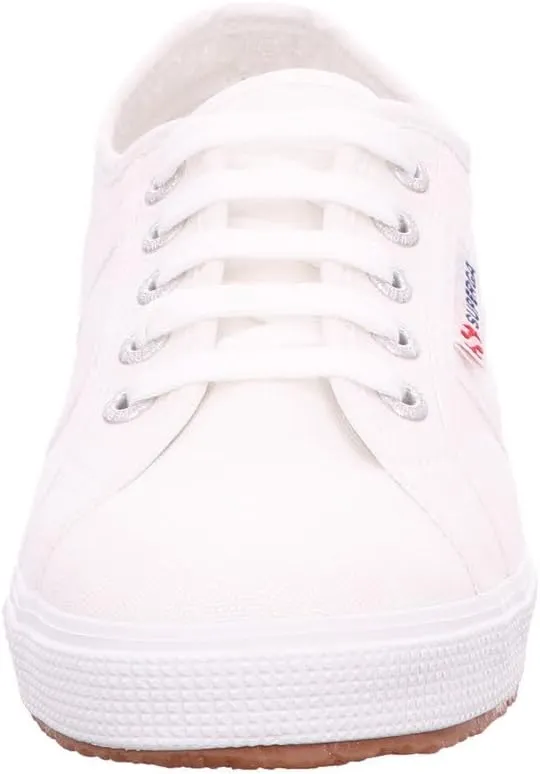 Superga Men's Fashion-Sneakers