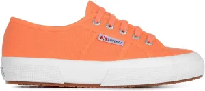 Superga Unisex Adults' 2750 Cotu Classic Low-Top Sneakers