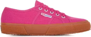 Superga Unisex Fashion-Sneakers