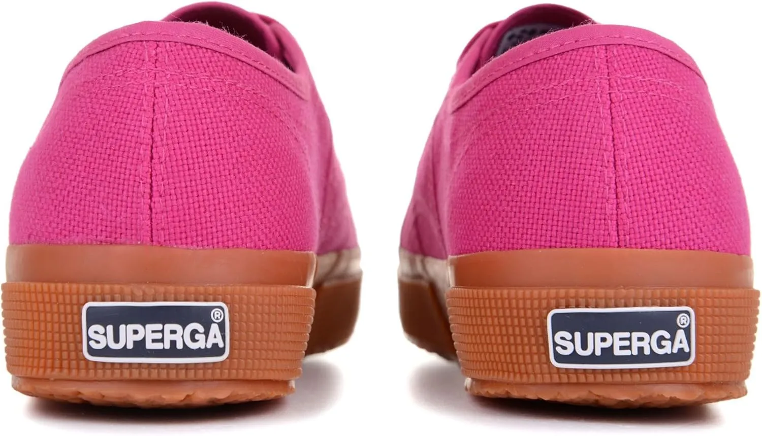 Superga Unisex Fashion-Sneakers