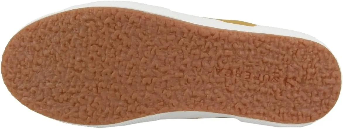 Superga Unisex Fashion-Sneakers