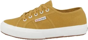 Superga Unisex Fashion-Sneakers