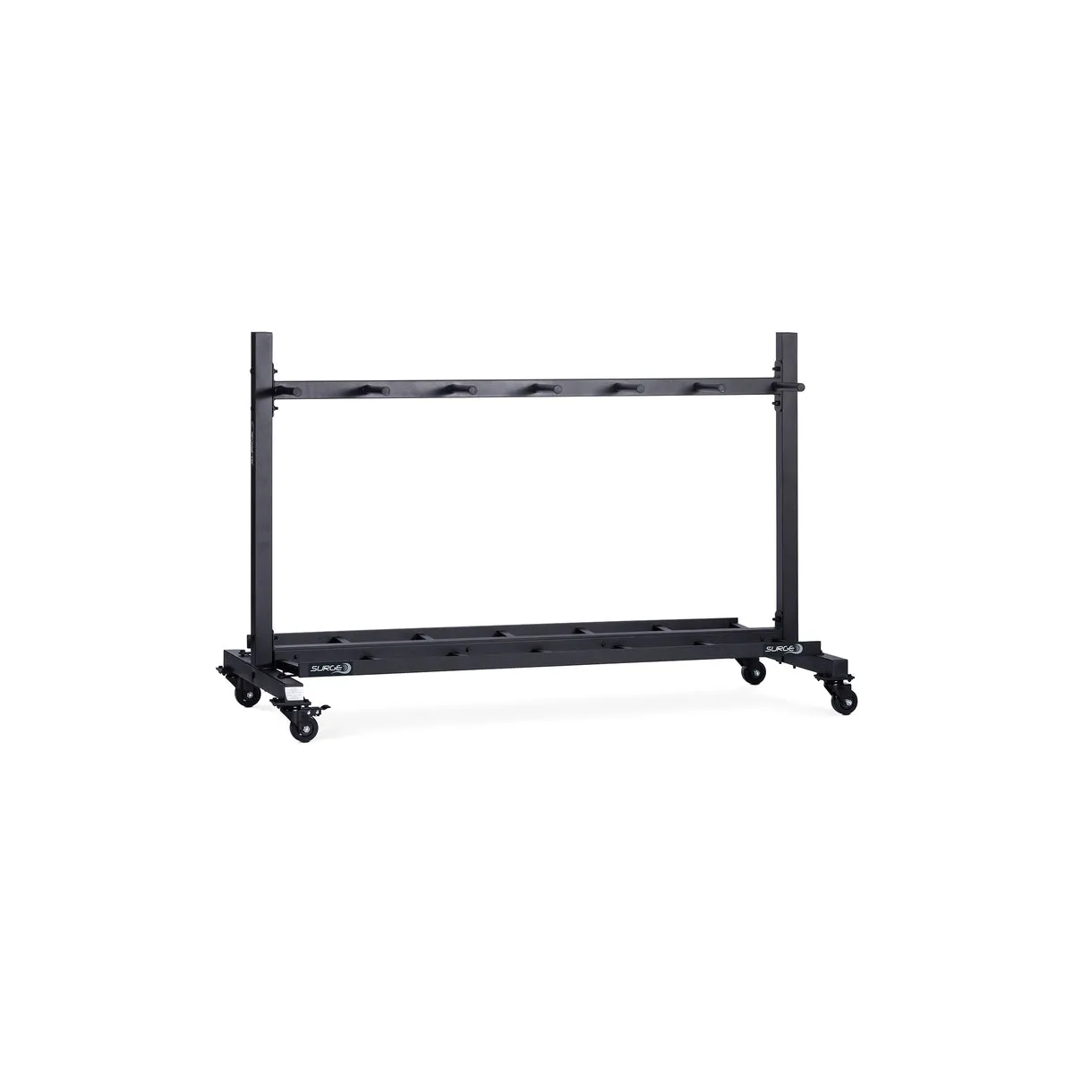 SURGE® 40 & 60 Storage Rack