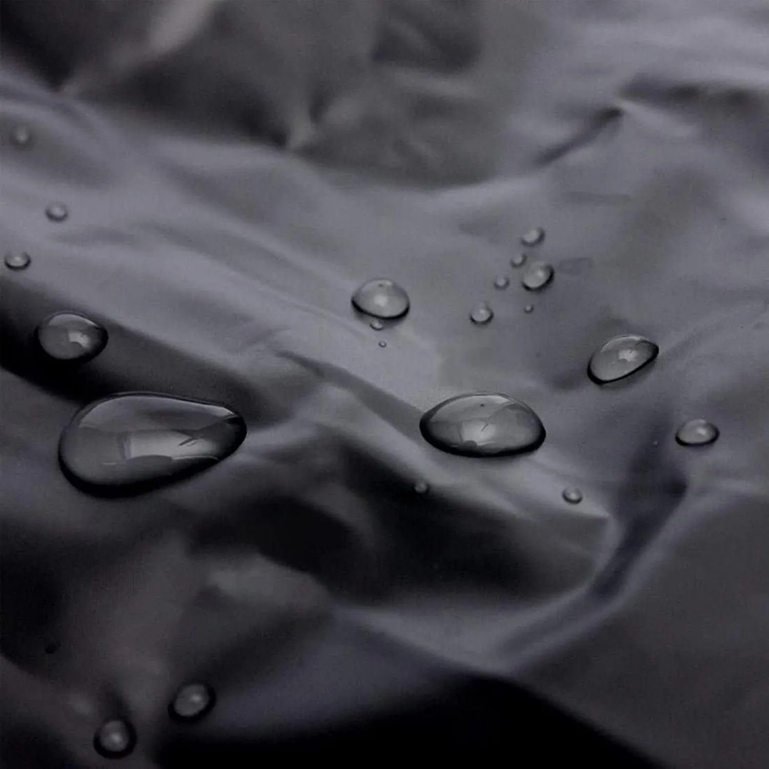 Sweat Sauna Suit Fitness Full Body Sauna Suit PVC Workout Suit Exercise Fitness Workout Tear Resistant Sauna Suits