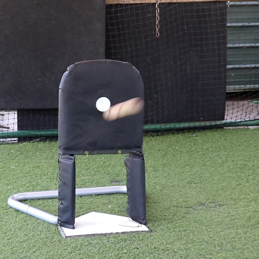 TAP® Advanced Command Trainer Target