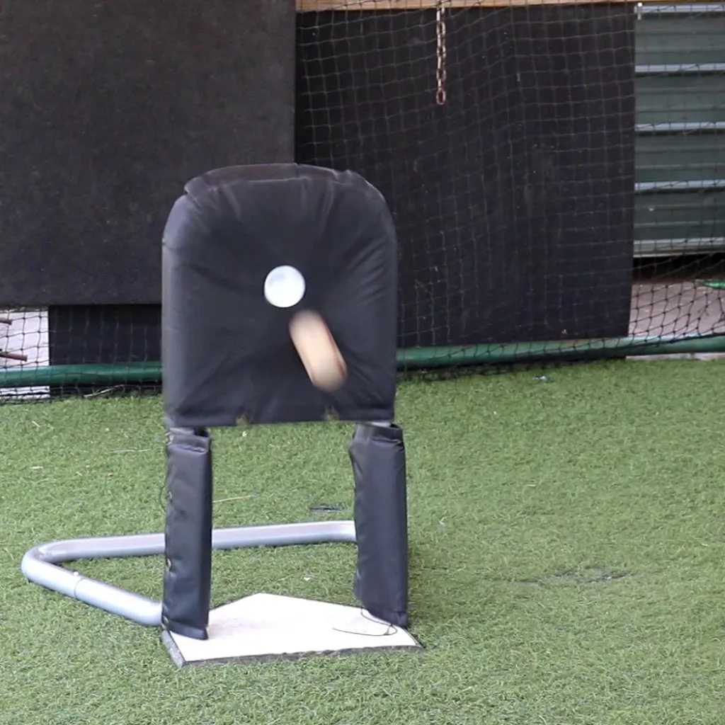TAP® Advanced Command Trainer Target