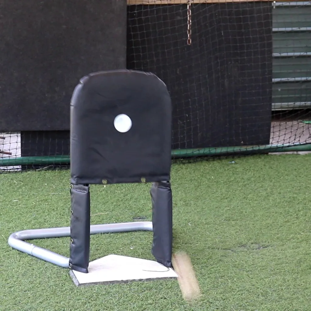 TAP® Advanced Command Trainer Target