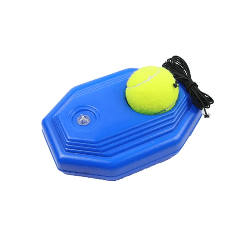 Tennis Trainer Device