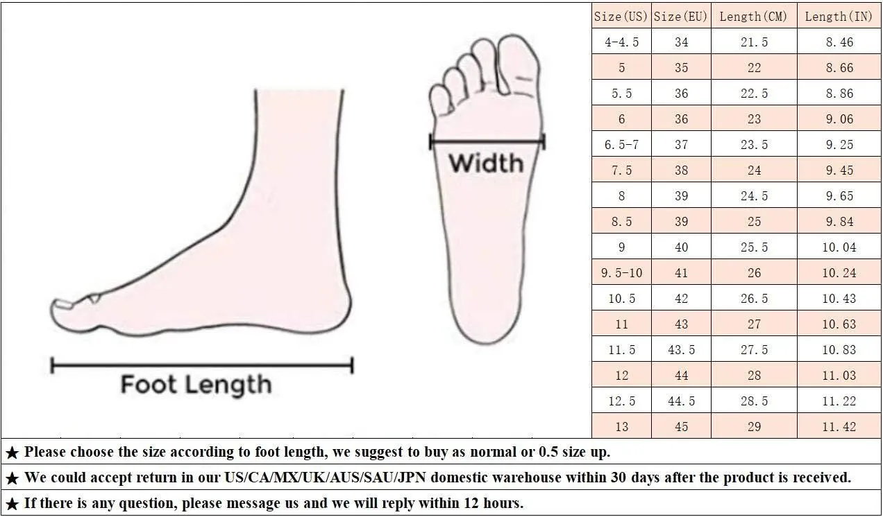 TinaCus Women's Genuine Leather Handmade Comfortable Mid Block Heel Pointed Toe Graceful Lace Up Pump Shoes