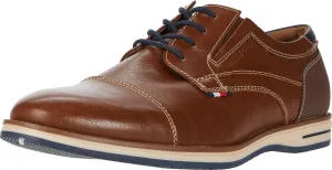 Tommy Hilfiger Men's Urban