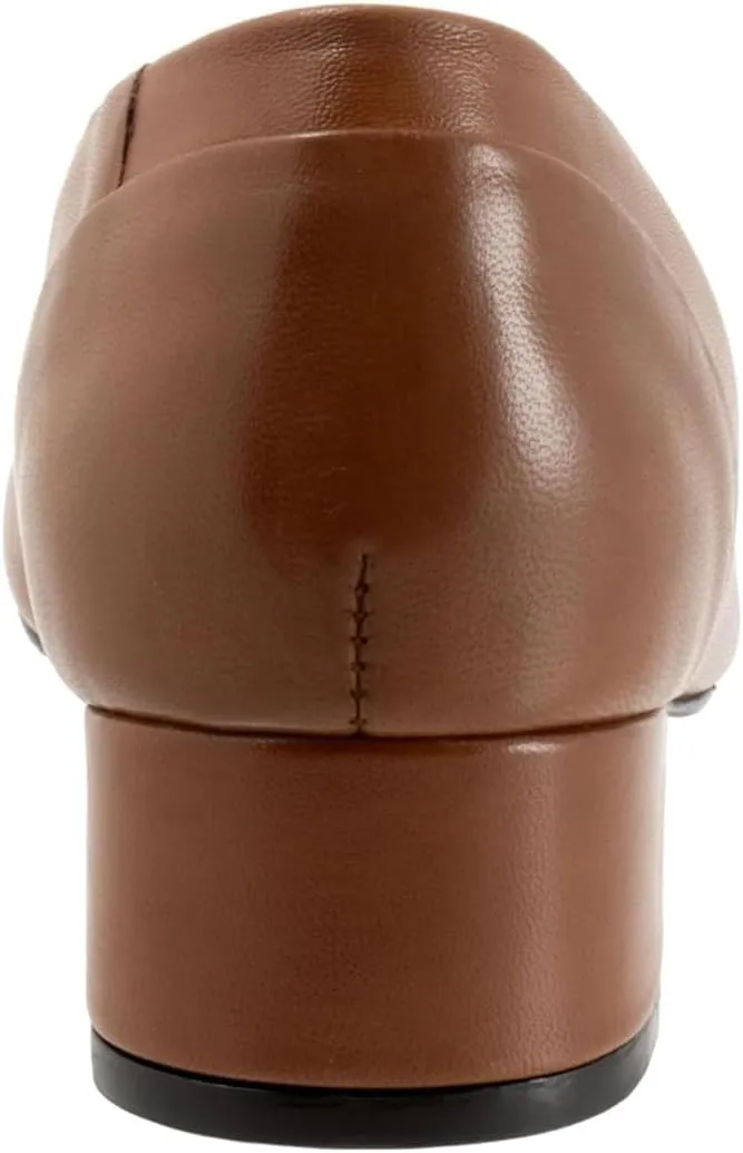 Trotters Women's Daisy Pump