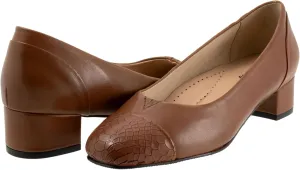 Trotters Women's Daisy Pump