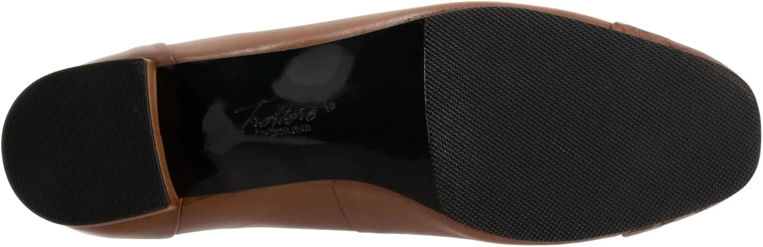 Trotters Women's Daisy Pump