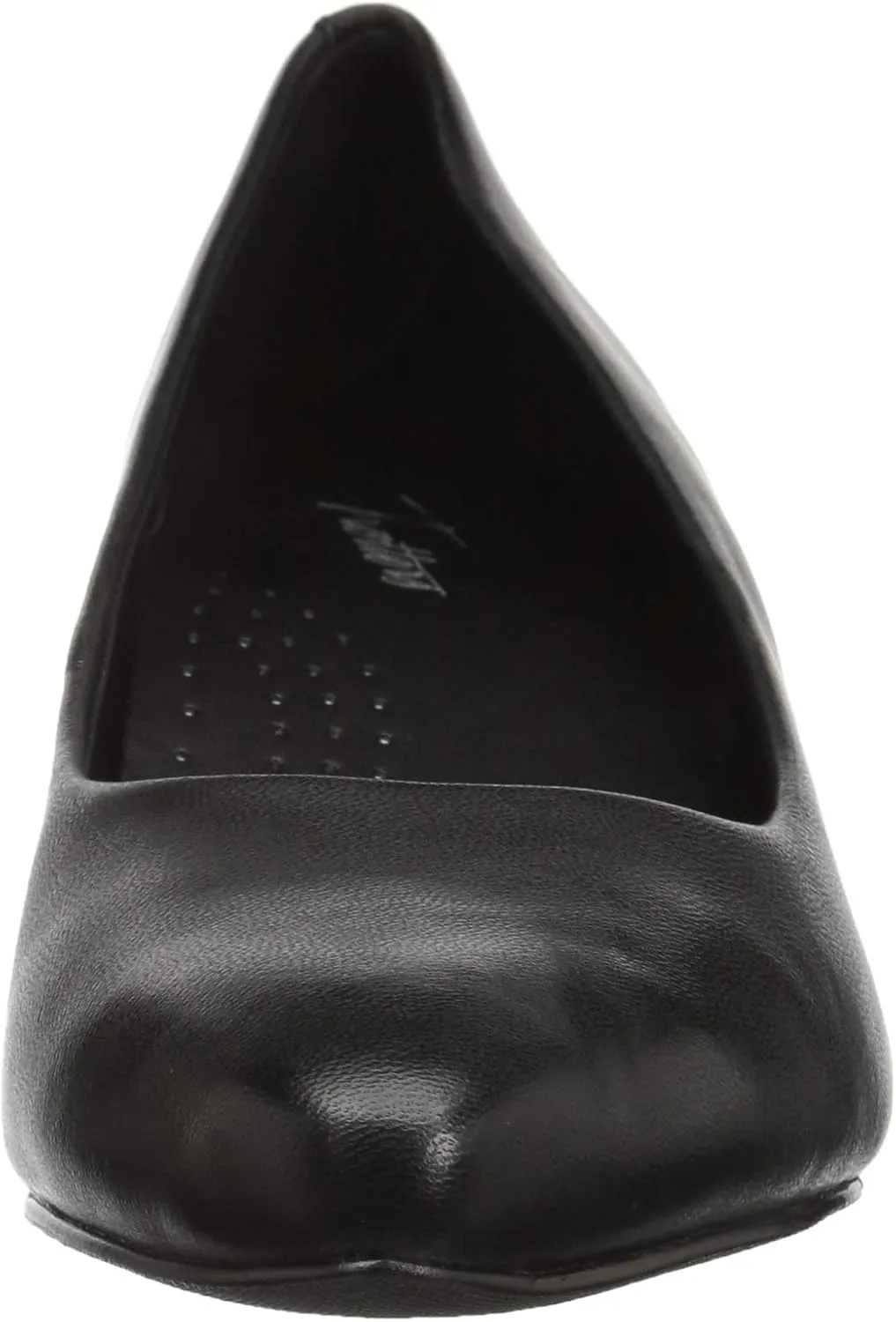 Trotters Women's Kari Pump