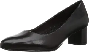 Trotters Women's Kari Pump