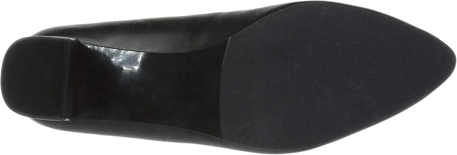 Trotters Women's Kari Pump