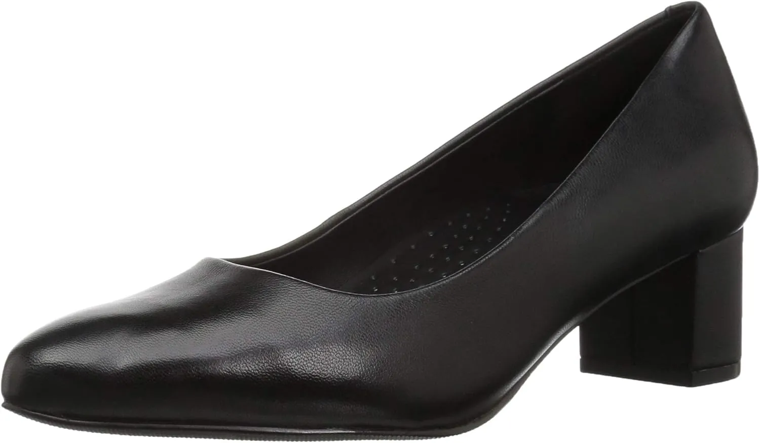 Trotters Women's Kari Pump