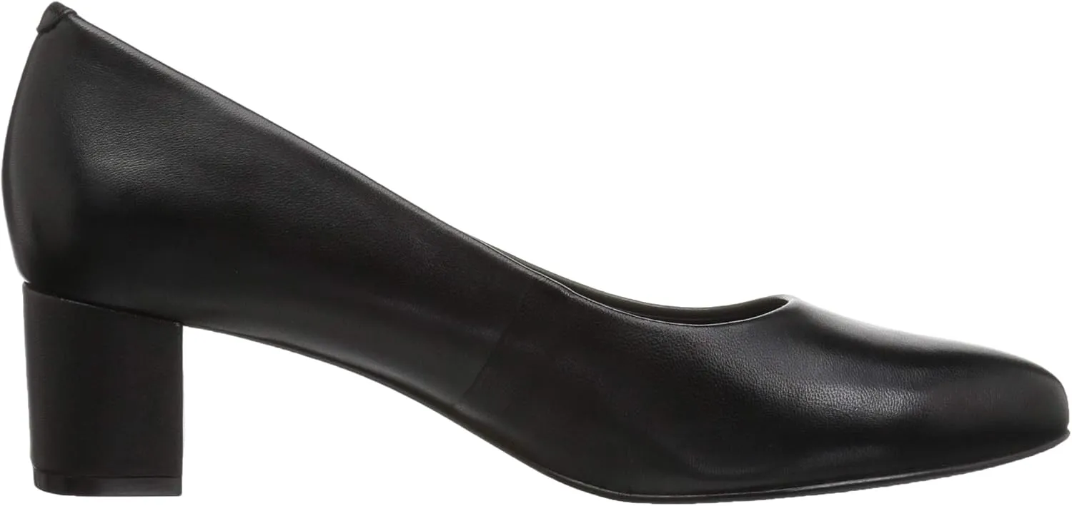 Trotters Women's Kari Pump