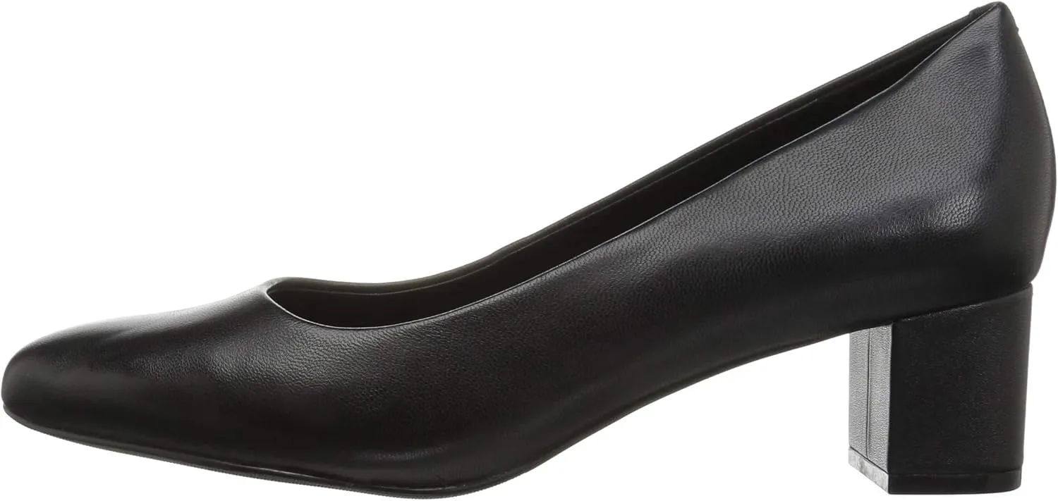 Trotters Women's Kari Pump