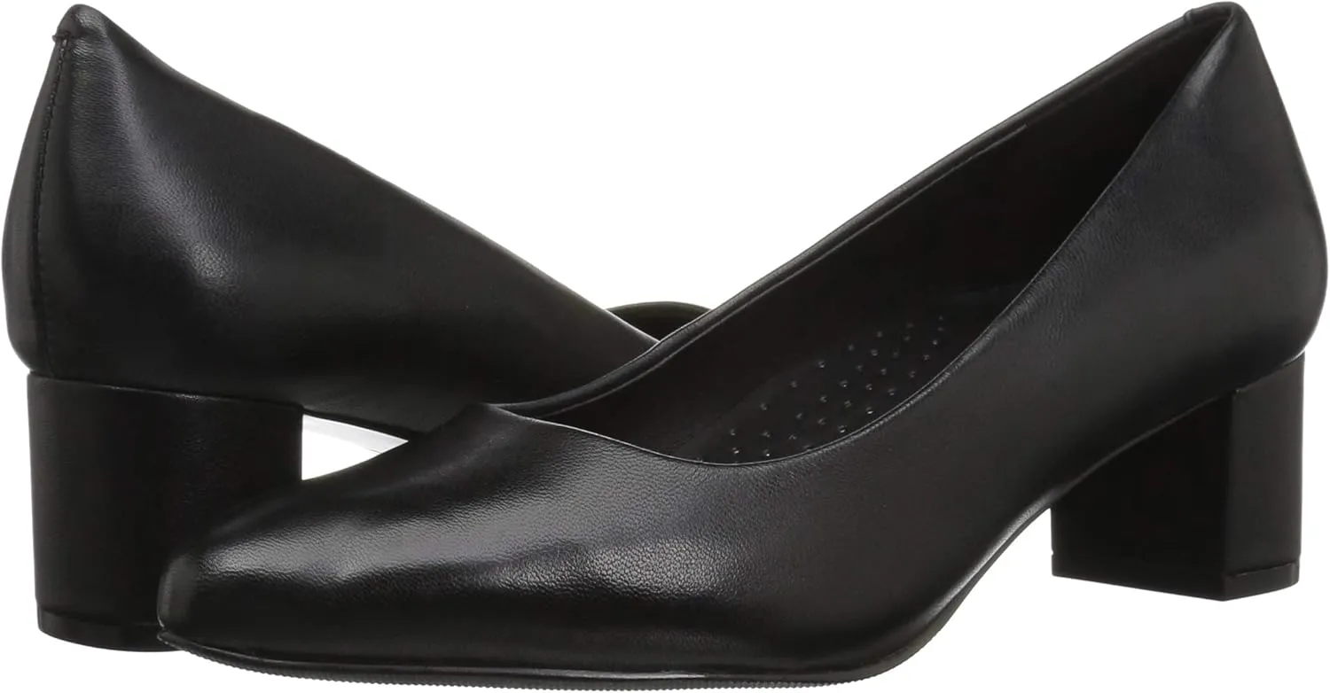 Trotters Women's Kari Pump