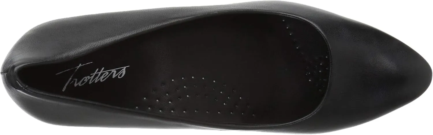 Trotters Women's Kari Pump