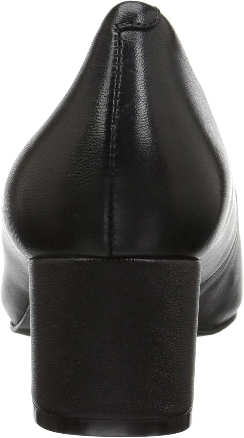 Trotters Women's Kari Pump