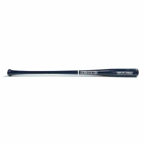 TWBF 35" Fungo Bat | Maple