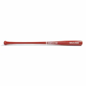 TWBF 35" Fungo Bat | Maple