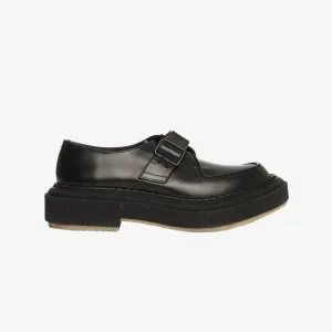 Type 136 Derby Shoe