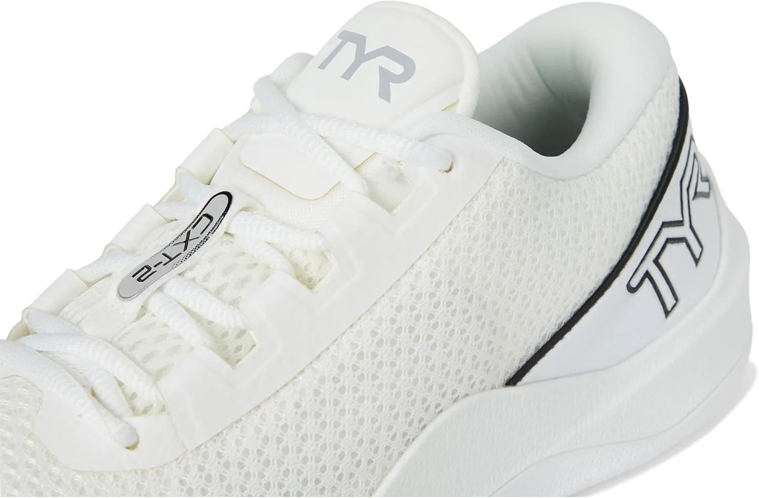 TYR Women's CXT 2 Cxt2F Trainer