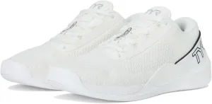 TYR Women's CXT 2 Cxt2F Trainer