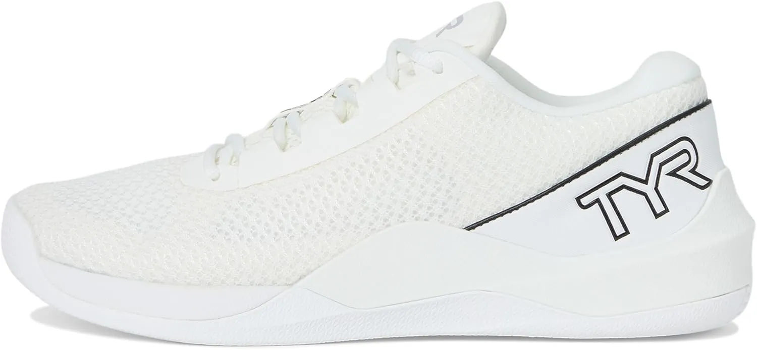 TYR Women's CXT 2 Cxt2F Trainer