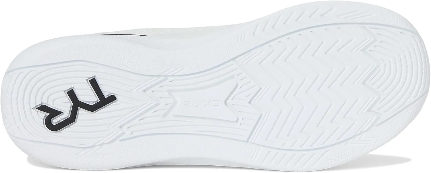 TYR Women's CXT 2 Cxt2F Trainer