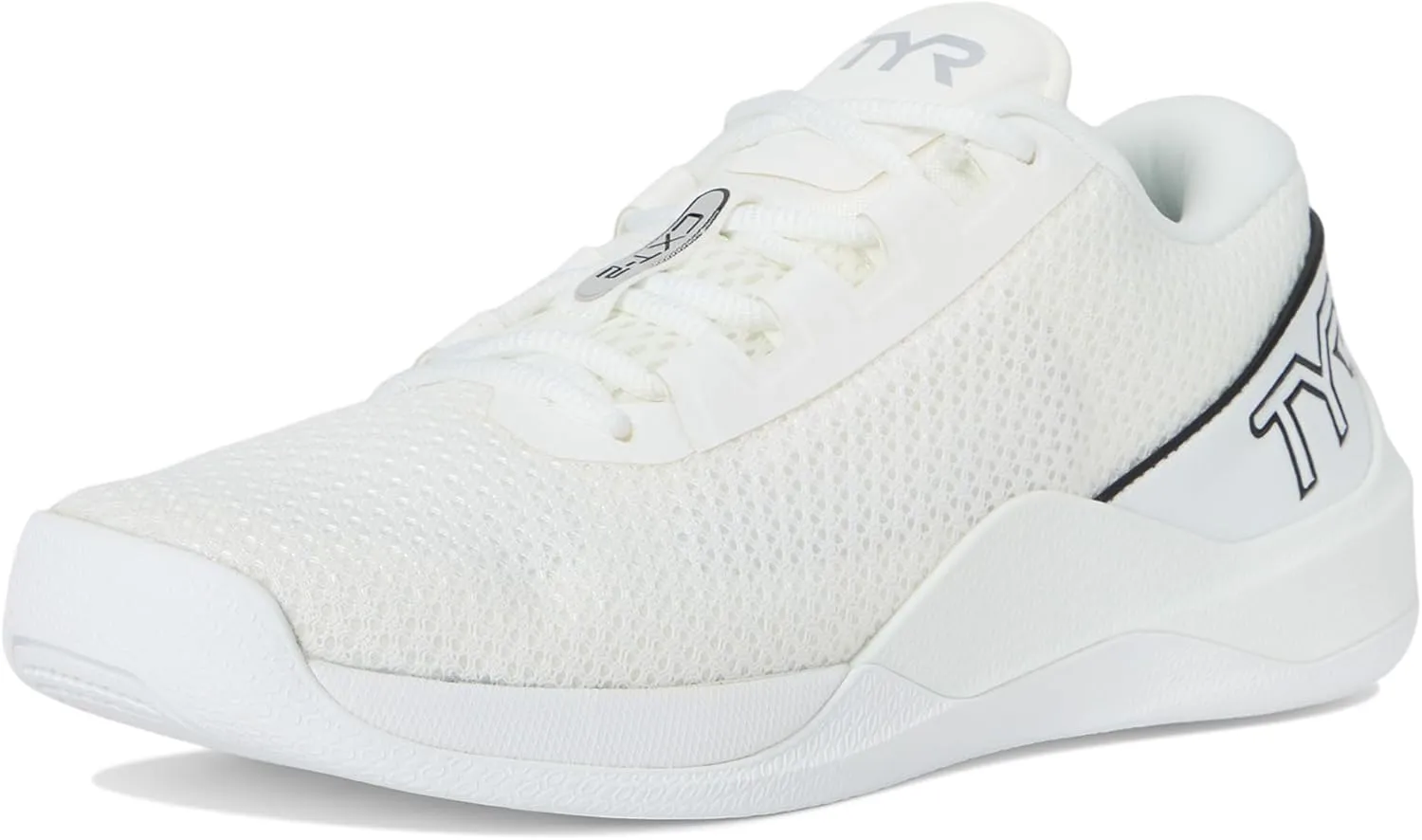 TYR Women's CXT 2 Cxt2F Trainer