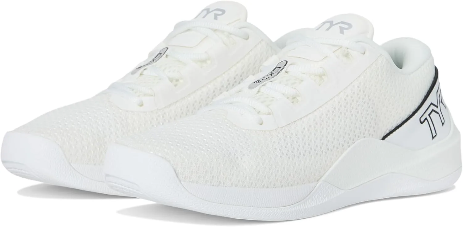 TYR Women's CXT 2 Cxt2F Trainer