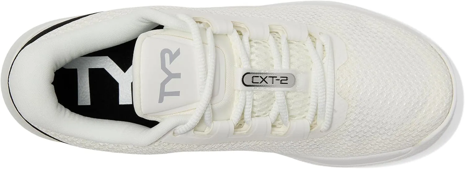 TYR Women's CXT 2 Cxt2F Trainer