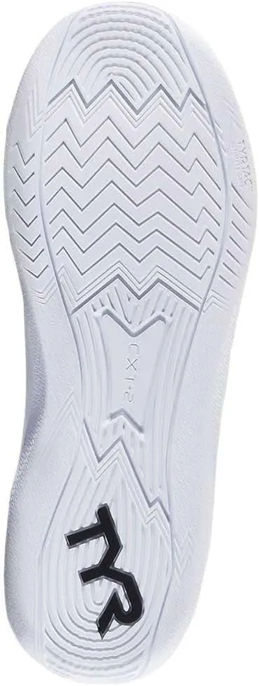 TYRCxt2 Trainer Mens