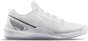 TYRCxt2 Trainer Mens