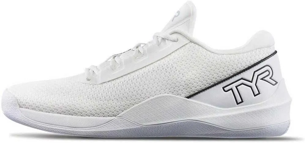 TYRCxt2 Trainer Mens