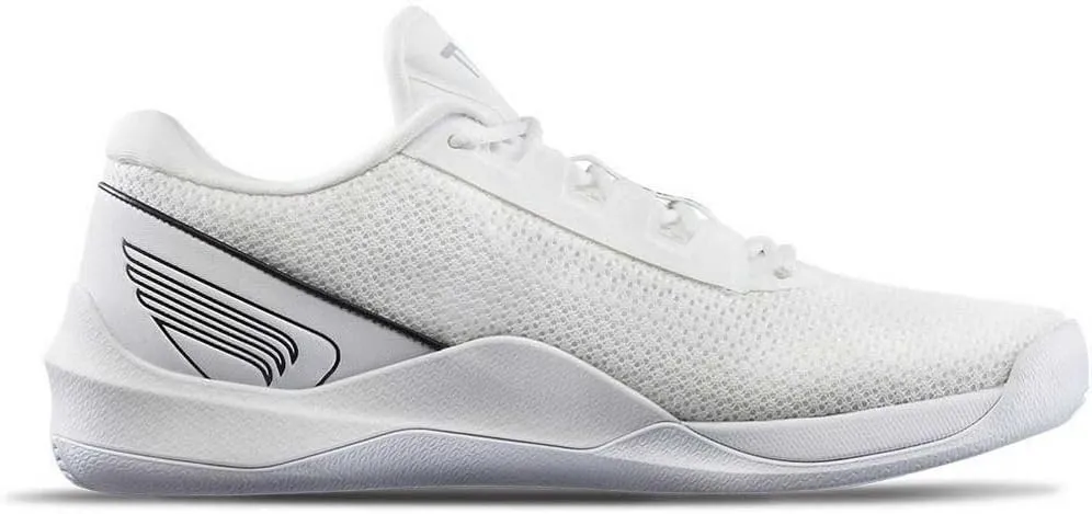 TYRCxt2 Trainer Mens