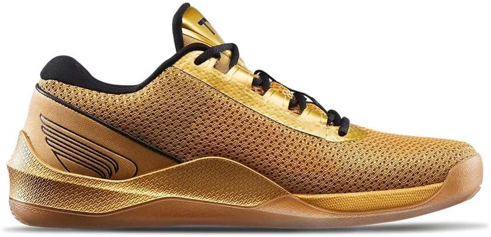 TYRCxt2 Trainer Mens