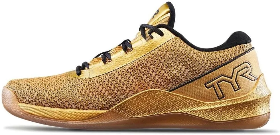 TYRCxt2 Trainer Mens
