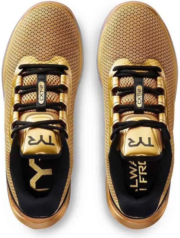 TYRCxt2 Trainer Mens