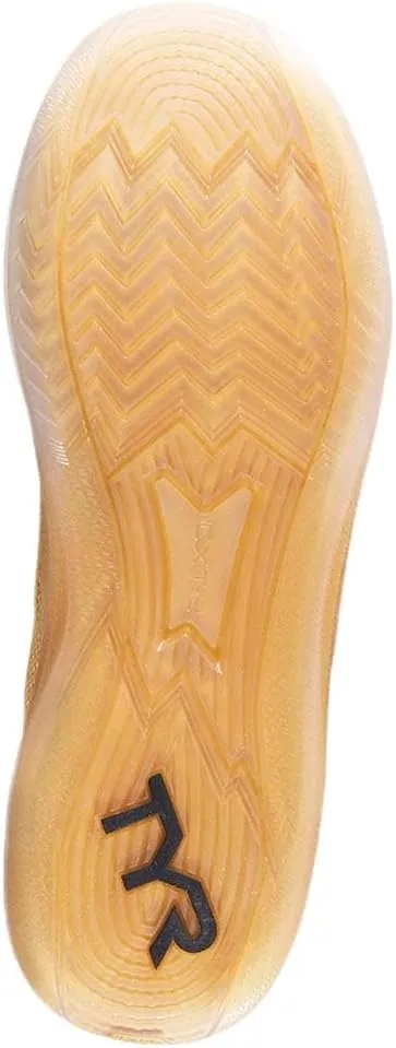TYRCxt2 Trainer Mens