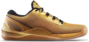 TYRCxt2 Trainer Mens