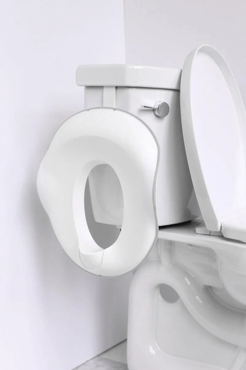UBBI Potty Hook