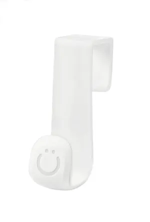 UBBI Potty Hook