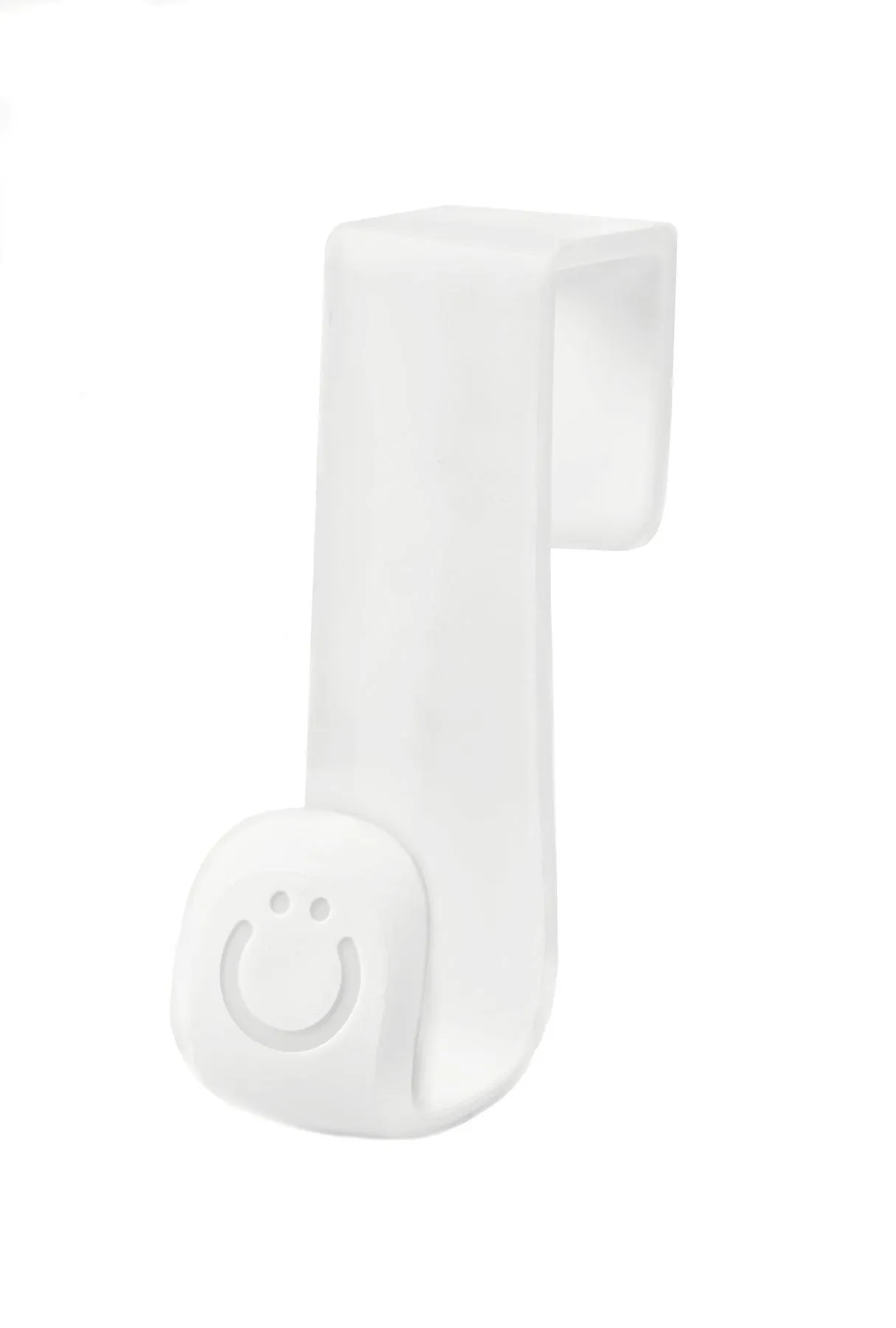 UBBI Potty Hook