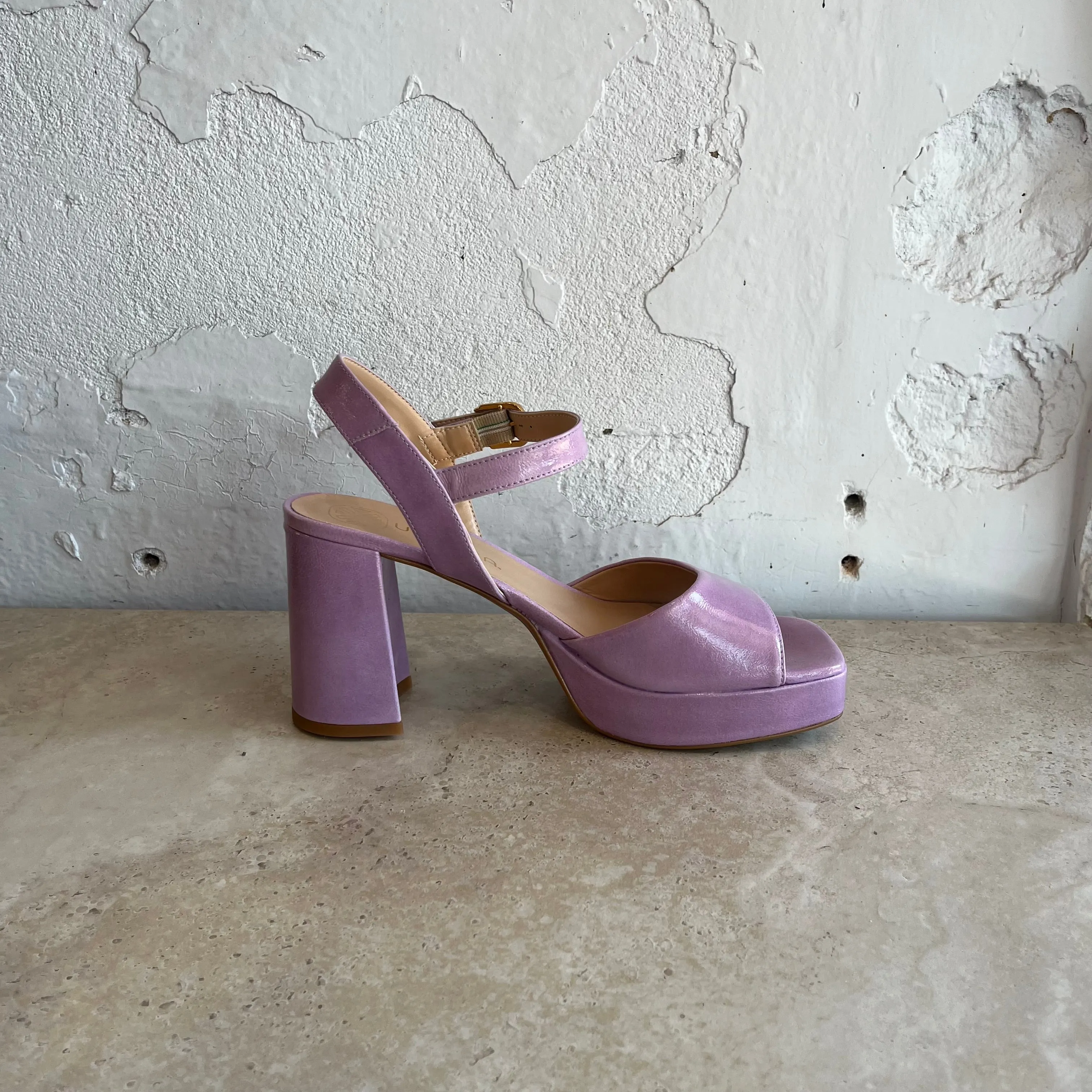 Unisa Odran Lilac