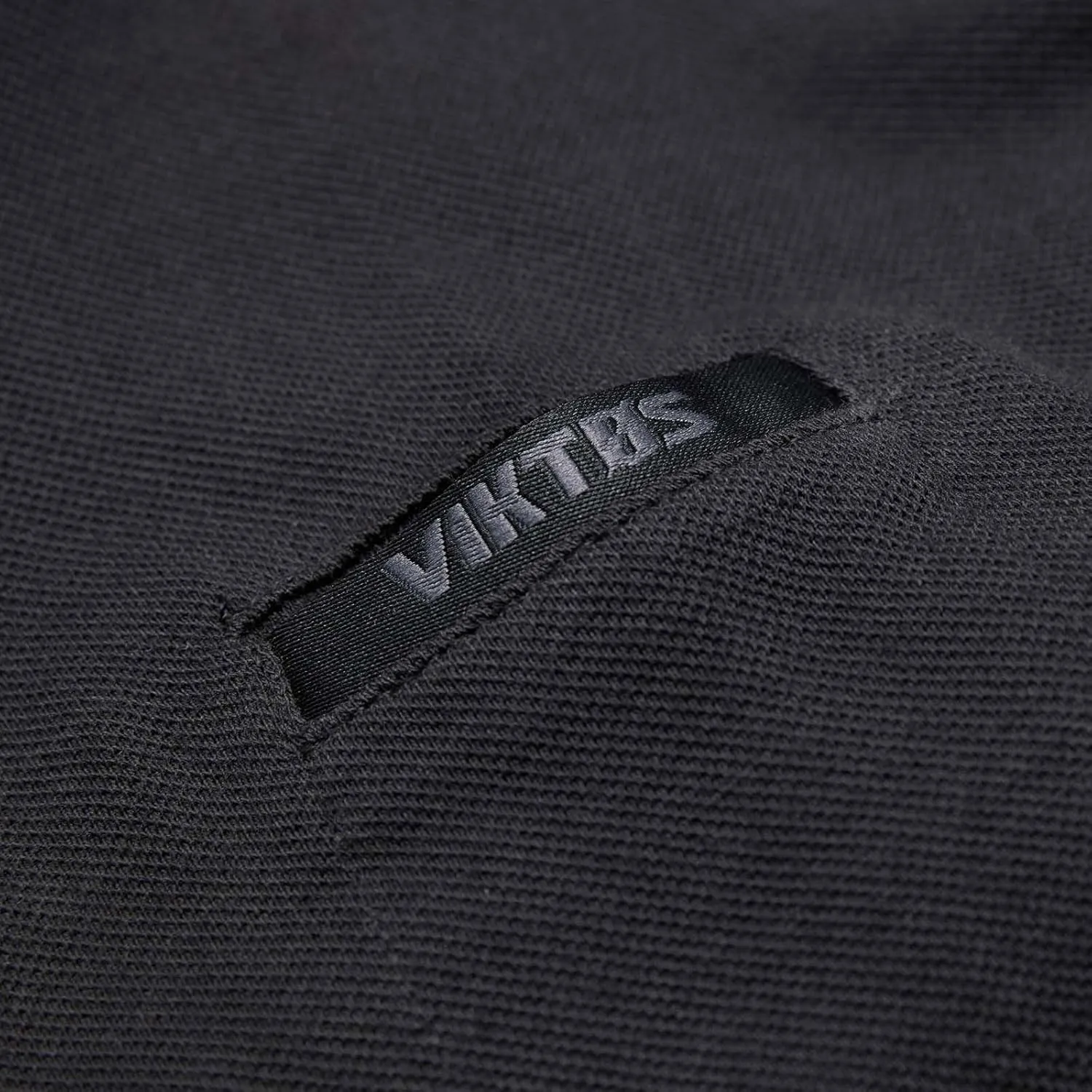 VIKTOS Men's Range Trainer Coolmax Durable Lightweight Breathable Snap Collar Short Sleeve Hunting Shooting Stretch Polo Top